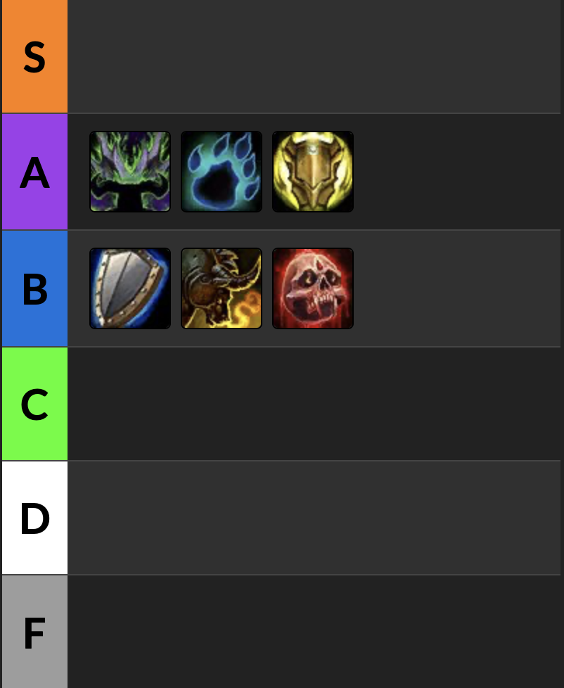 tank.png